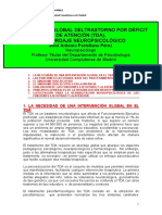 PonenciadeJoseAntonioPortellano.pdf