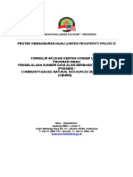 Dokumen-2-Formulir-Aplikasi-Kertas-Konsep-Hibah-PSDABM.doc