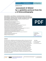 DCM BSE PROTCOL.PDF.pdf