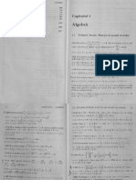 267859003-Culegere-admitere-matematica-Politehnica-Bucuresti.pdf