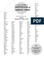 Academic_Verbs.pdf