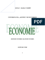 Note_Curs_Economie.pdf