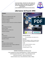 Curso de Scada Intouch Rev.1