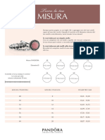 RingSizeIT.pdf