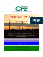 Costos_y_Parametros_de_Referencia_para_la_Formulacion_de_Proyectos_de_Inversion.pdf