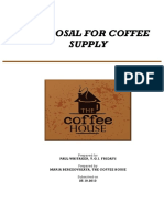 PROPOSAL_FOR_COFFEE_SUPPLY (1).pdf