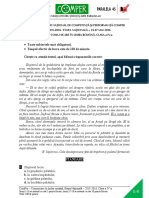 Comper-Comunicare_EtapaN_2015_2016_clasa4.pdf