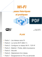 Formation WiFi2