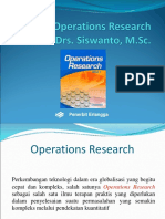 Operations Research.ppt