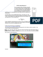 Temp_sensor.pdf