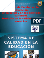 SC Educ Salud