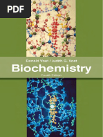 Book 4 Biochemistry 4ed (Voet).pdf