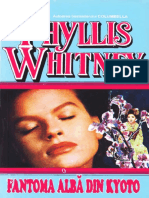 203636666-Phyllis-Whitney-Fantoma-alba-din-Kyoto.pdf