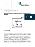 Koerner Beitrag InterPM 2004 Vortrag mit Slides.pdf