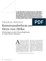 Koerner Kommunalreform am Horn von Afrika 2005 ZOE.pdf