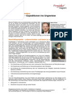 Projektmanagement_mit_Christoph_Kolumbus 1 von 3.pdf