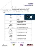 Electrical Symbols Guide.pdf