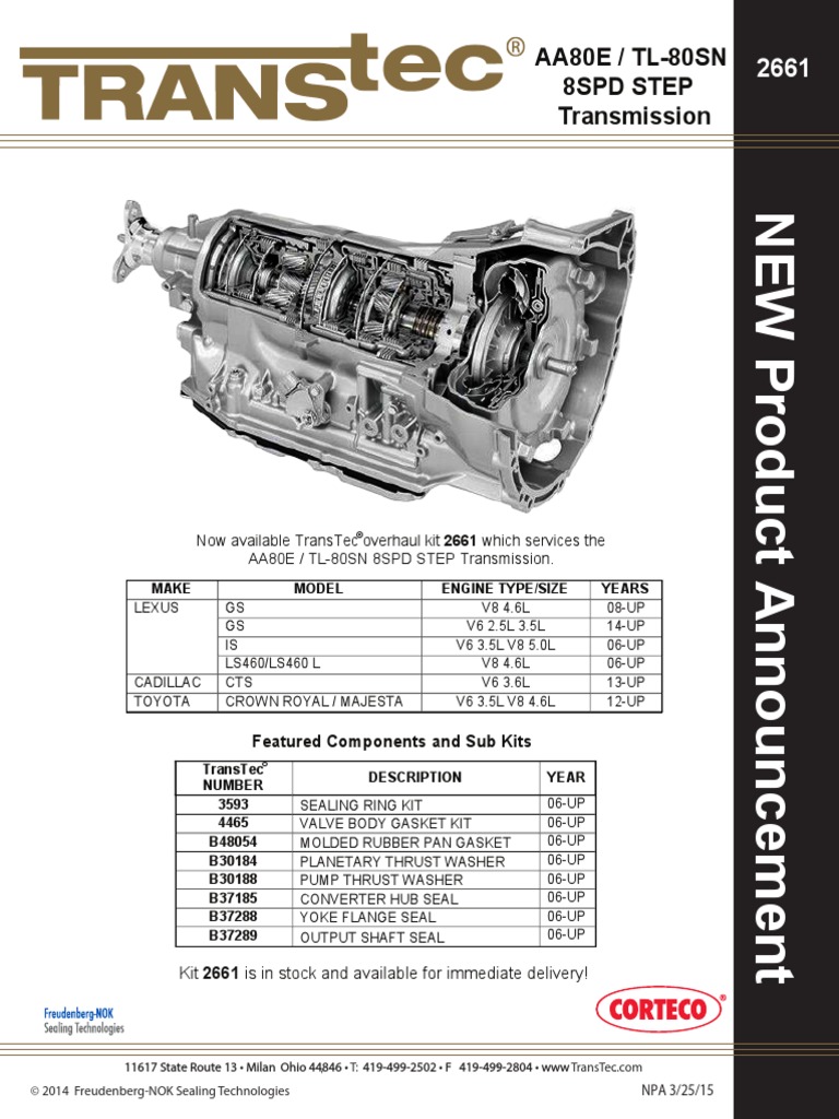 Aa80 e | PDF | Transportation Engineering | Wheeled Vehicles