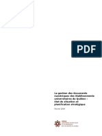 Rapport GGDN PDF