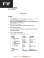 Download 273112010 CUMI by fitrah SN352794706 doc pdf