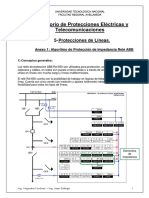 05 - Protección de Líneas_Anexo1