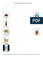 Asociaciones-adjetivos-para-unir-con-trazo-Amaya-Ariz-Argaya.pdf