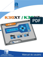 Manual K30XT-XTe.pdf