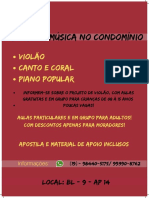 Divulgação (2).pdf