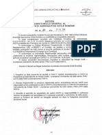 PIAC-LCTA Editia 4 Amd1.pdf