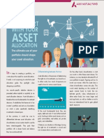 Article - Asset Allocation