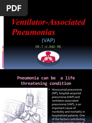 elfbar elfa master akku Quality improvement project to reduce the incidence of ventilator-associated  pneumonia main image 1