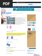 Mundoeducacao Bol Uol Com Br