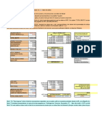 Tramos Retenciones Irpf 2017