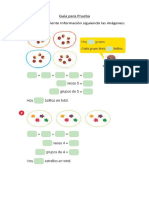 Guia Para Prueba Multiplicaciones