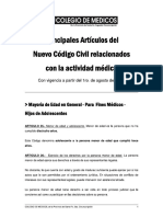 resp Prof..pdf