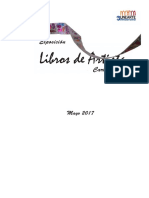 EXPOLIBROUNEARTE.pdf