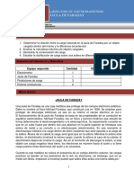 2 Jaula de Faraday PDF