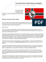 Opinionidiunnessuno.blogspot.it-nazismo e Comunismo Le Due Facce Della Stessa Medaglia
