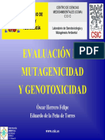 Mutacion.pdf