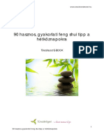Feng-shui-tipp-e_book.pdf