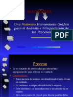 Diagramas-de-procesos.pptx