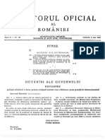 MO1990-060.pdf