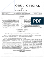 PDF Compression, Ocr, Web-Optimization With Cvision'S Pdfcompressor