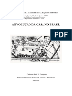 Evolução da casa no Brasil.pdf