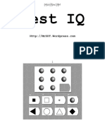 16523184-TEST-IQ.pdf
