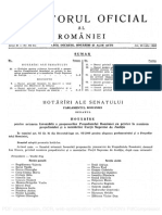 PDF Compression, Ocr, Web-Optimization With Cvision'S Pdfcompressor