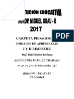 carpeta pedag. sec 2017.docx