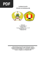 Download 277774458-stroke-non-hemoragik-RSPADpdf by Ruth linayanti SN352802182 doc pdf