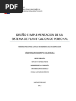 Diseño Sistema de Planificacion de Personal.pdf