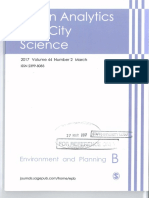 Evaluation French Motorway Netwk in Reln Slime Mould Transport